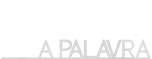 A Palavra — Logos 1