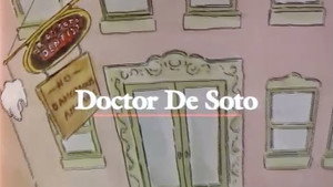Épisode 3
