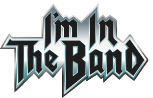 I'm in the Band