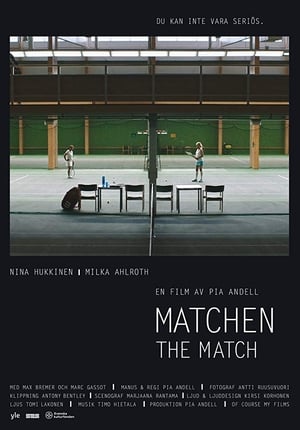Image Der Match