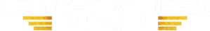 Os Cavaleiros do Ar — Logos 3