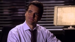 Drop Dead Diva Season 5 Episode 11