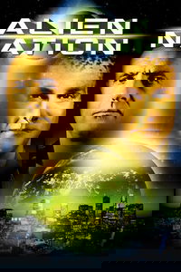 undefined image