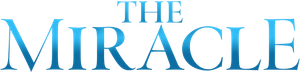 The Miracle