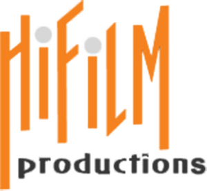 HiFilm Productions