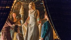 Vikings saison 4 Episode 5