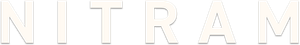 Nitram
