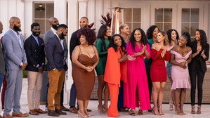 Meet the Singles still