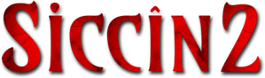 Siccîn 2 — Logos 1