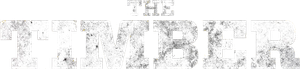 The Timber