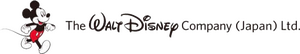 The Walt Disney Company (Japan)