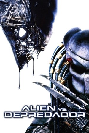 Image Alien vs. Predator