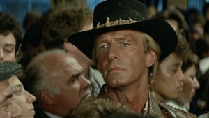 Cocodrilo Dundee Online En Netflix