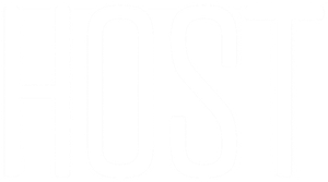 Host