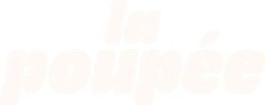 La Poupée — Logos 3