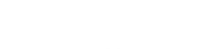 El pirata — Logos 1