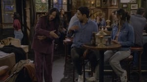 How I Met Your Father: 1×9