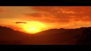 Jeepers Creepers 2 (2003)