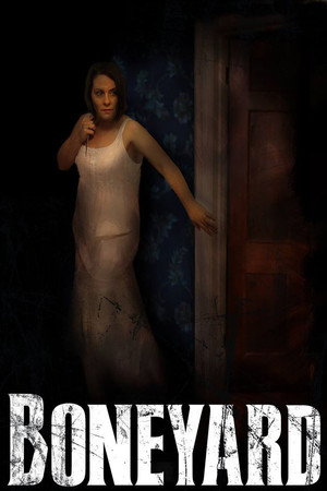 Boneyard 3
