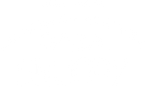 Snoopy Apresenta - Não Há Nada Como a Nossa Casa, Snoopy