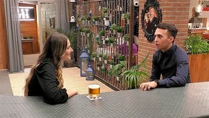 Episode 39