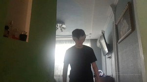 Daredevil: A Broken Hope