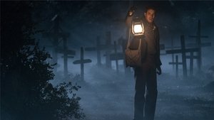 The Nun (2018)