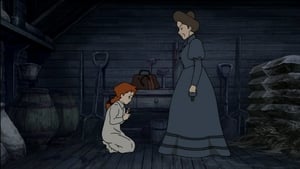 Hello Anne: Before Green Gables: 1×33