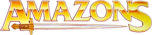Amazons