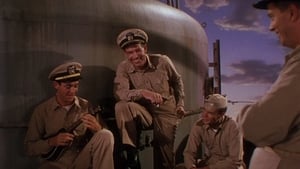 The Caine Mutiny Movie Free Download HD
