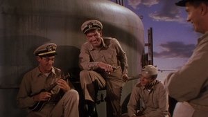 The Caine Mutiny (1954)