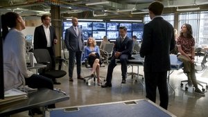 Bull: Stagione 2 x Episodio 6