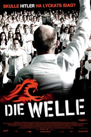 Image Die Welle