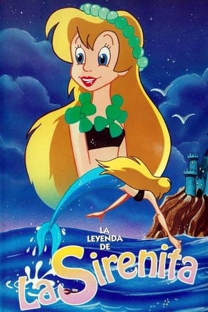 Image The Little Mermaid