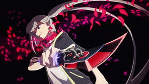 Reincarnation no Kaben – Episódio 1