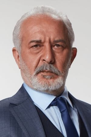 Ali Surmeli