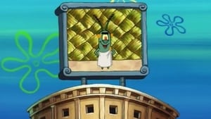 SpongeBob SquarePants Season 6 Episode 7