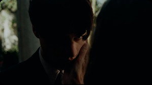Images posters