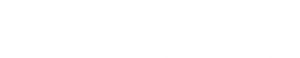 Fletch — Logos 3