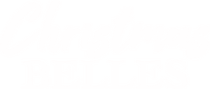 /2wQqQ4iluDpfqXjbEdgWgRZqcrz.png
