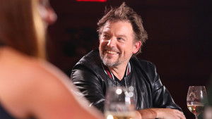 Y’a du monde à messe: 2×16