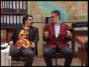 Épisode 85