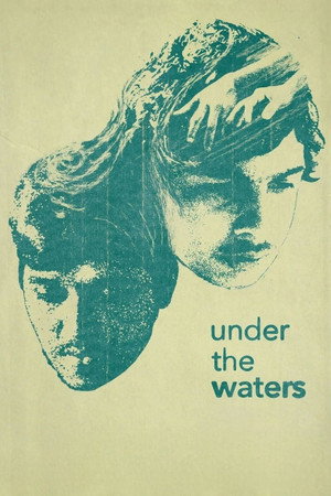 Under the Waters 4