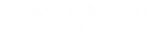 Vamos de polis — Logos 12