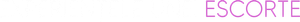 The Girlfriend Experience — Logos 4