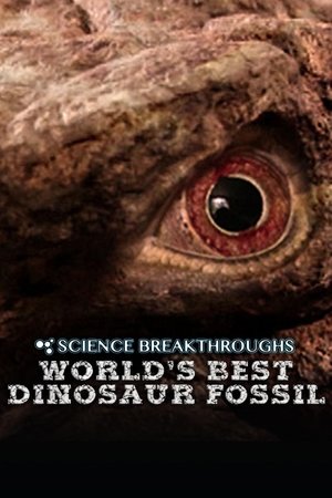 Nonton film World's Best Dinosaur Fossil (2017) terbaru sub indo Nonton film World's Best Dinosaur Fossil (2017) terbaru sub indo