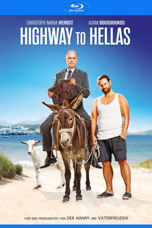 Highway to Hellas 19