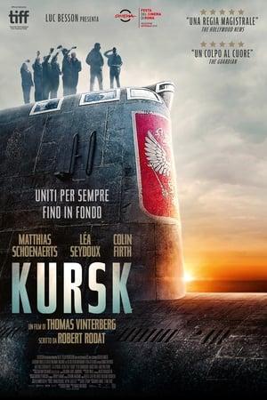 Image Kursk