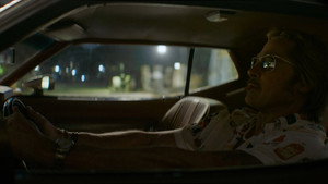 Image de fond du film