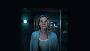 Silo: 3×1